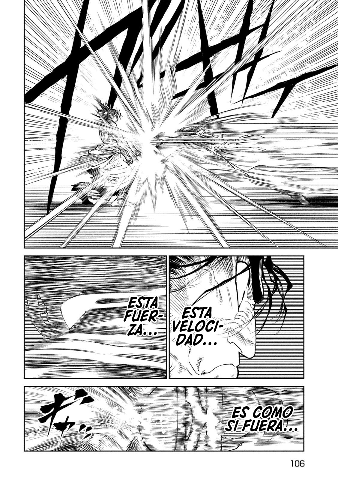 Read Tenkaichi Nihon Saikyou Bugeisha Ketteisen ES Manga Online