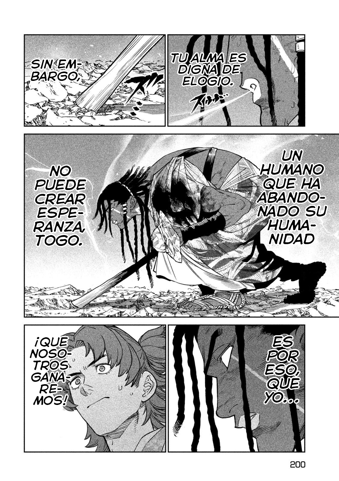 Read Tenkaichi Nihon Saikyou Bugeisha Ketteisen ES Manga Online