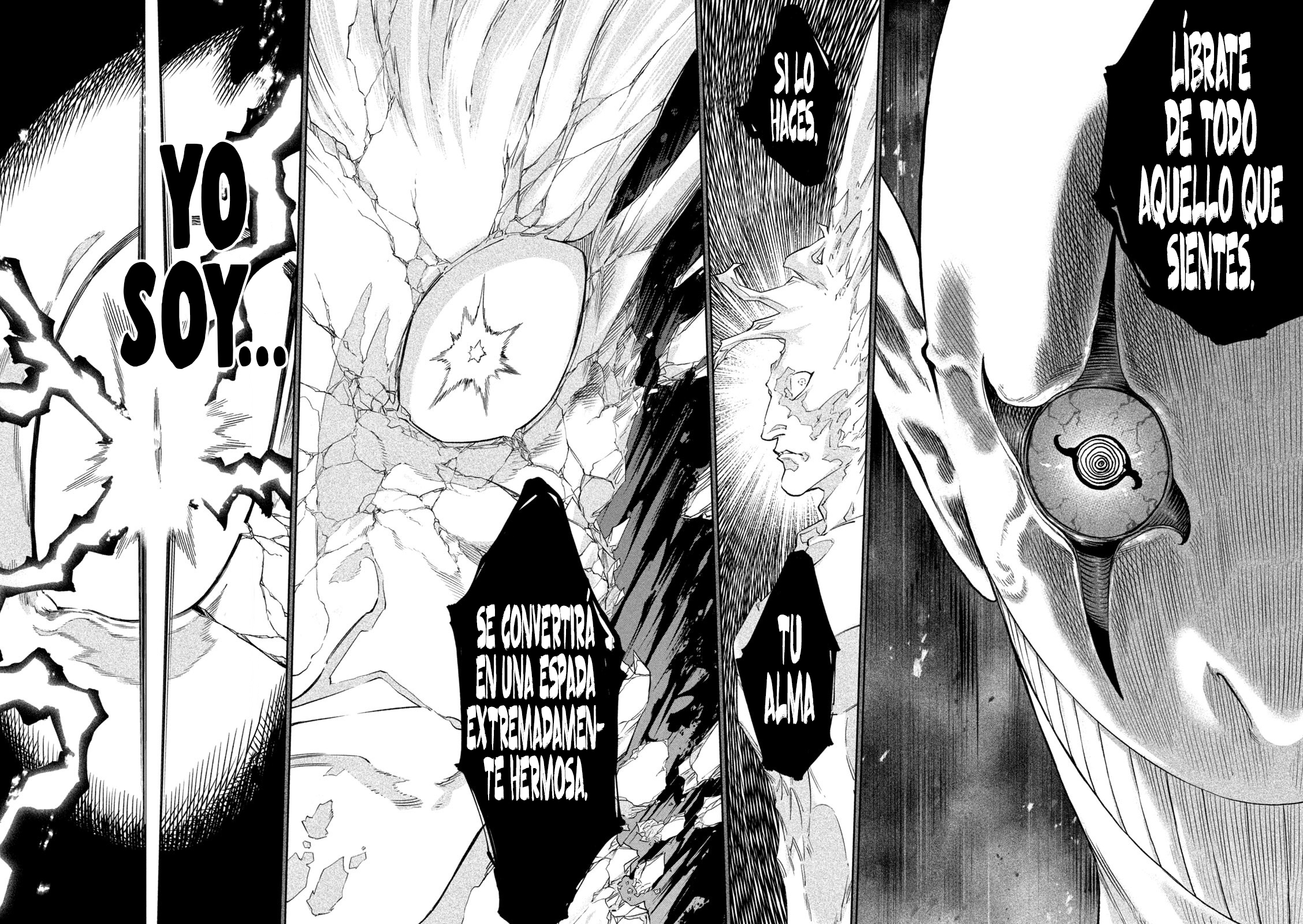 Read Tenkaichi Nihon Saikyou Bugeisha Ketteisen ES Manga Online