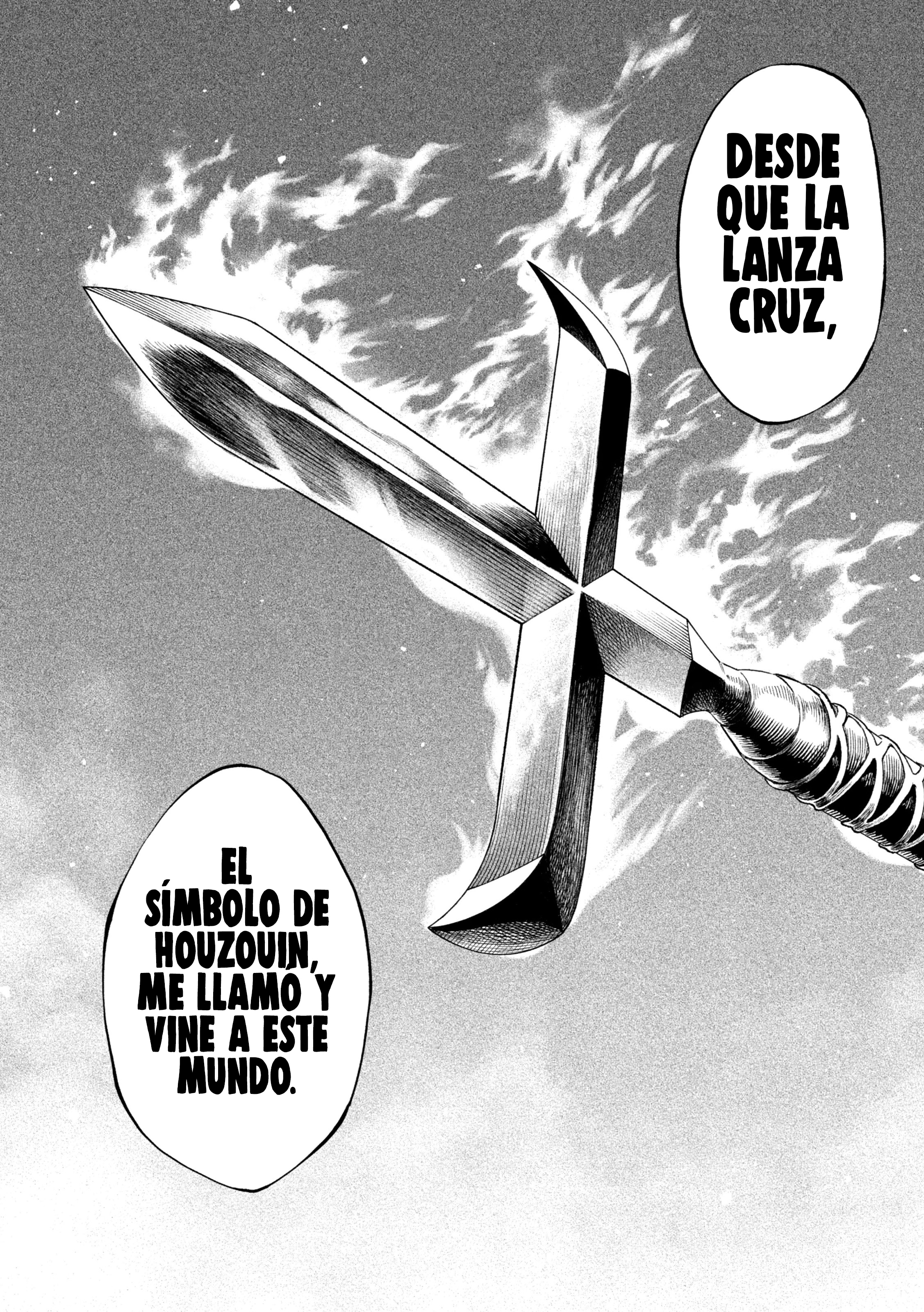Read Tenkaichi Nihon Saikyou Bugeisha Ketteisen ES Manga Online