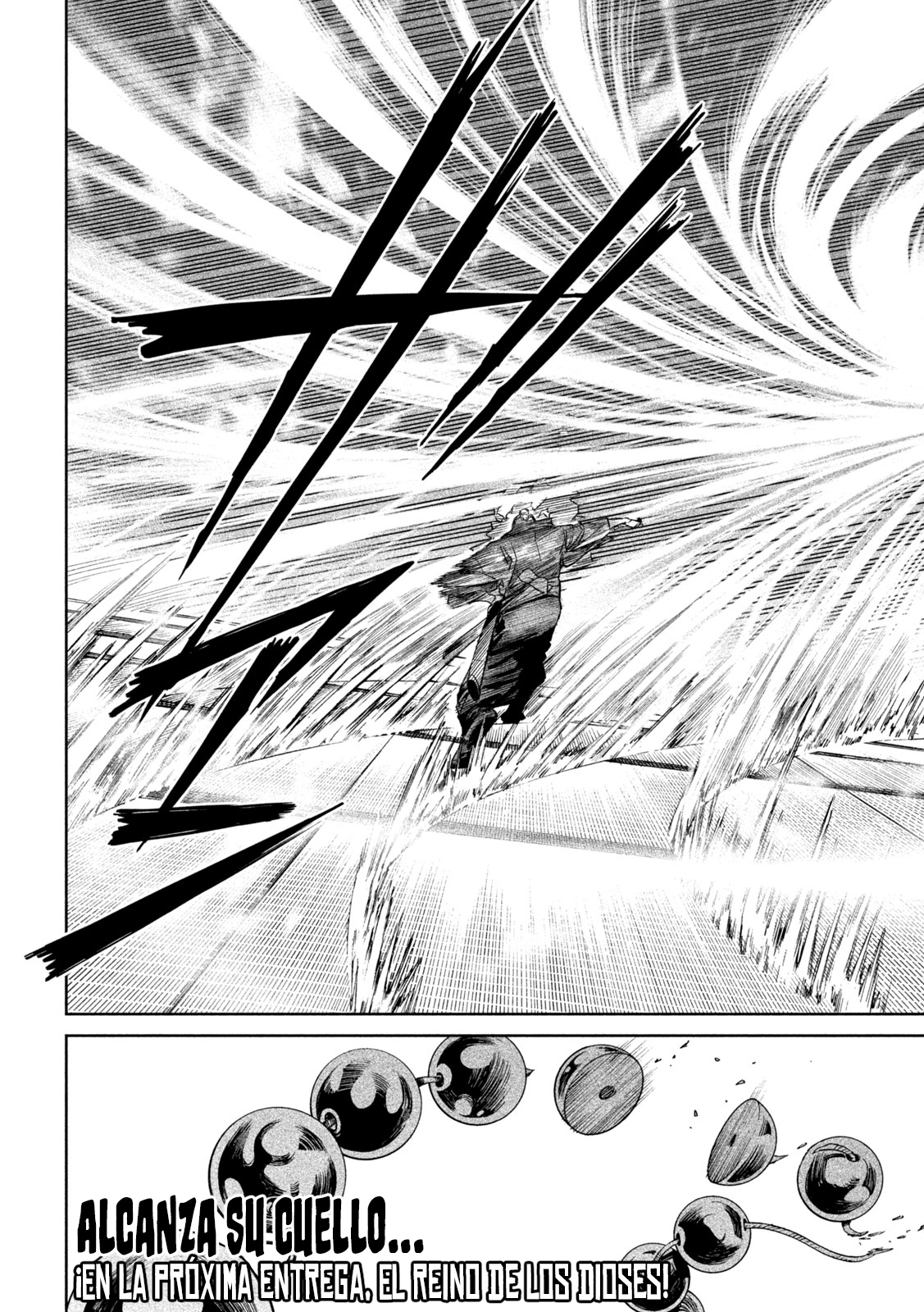 Read Tenkaichi Nihon Saikyou Bugeisha Ketteisen ES Manga Online