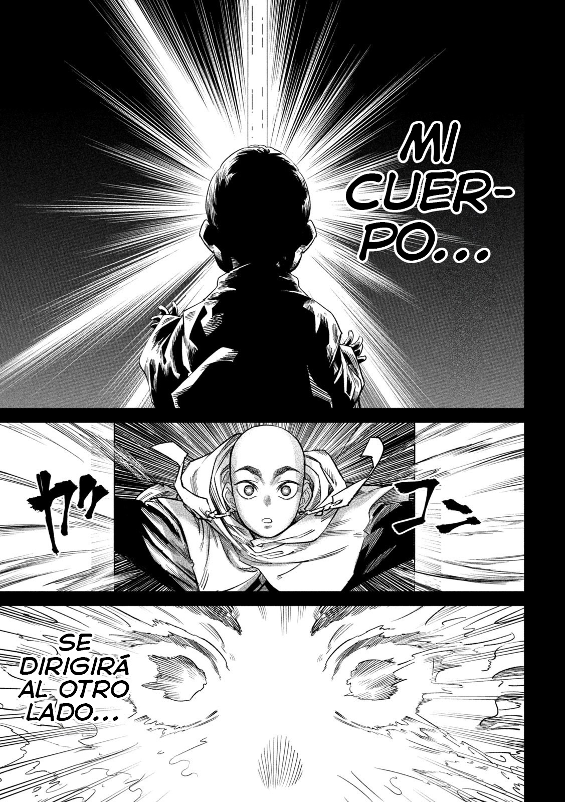 Read Tenkaichi Nihon Saikyou Bugeisha Ketteisen ES Manga Online