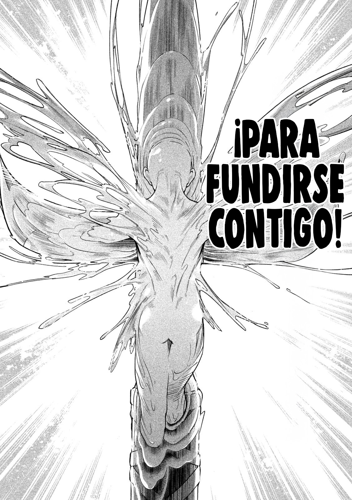 Read Tenkaichi Nihon Saikyou Bugeisha Ketteisen ES Manga Online