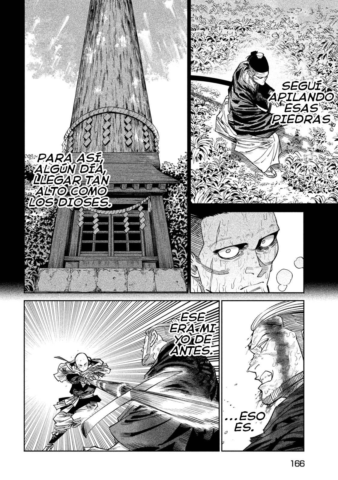 Read Tenkaichi Nihon Saikyou Bugeisha Ketteisen ES Manga Online