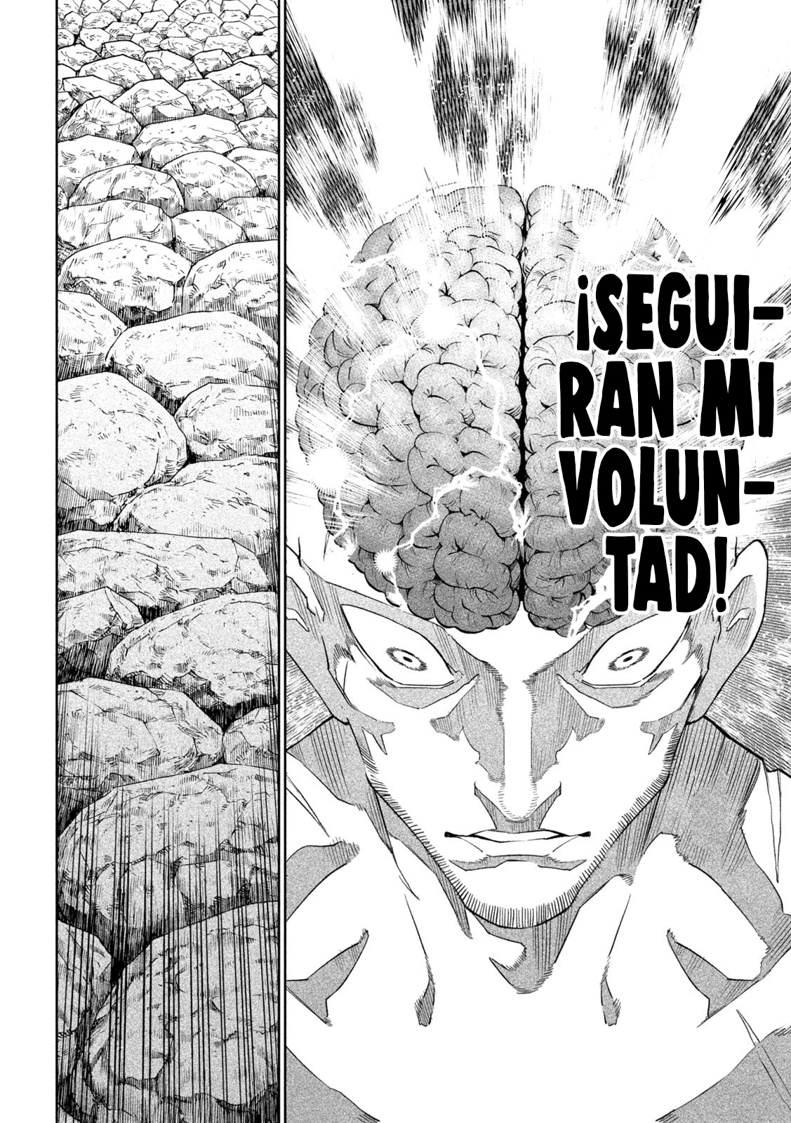 Read Tenkaichi Nihon Saikyou Bugeisha Ketteisen ES Manga Online