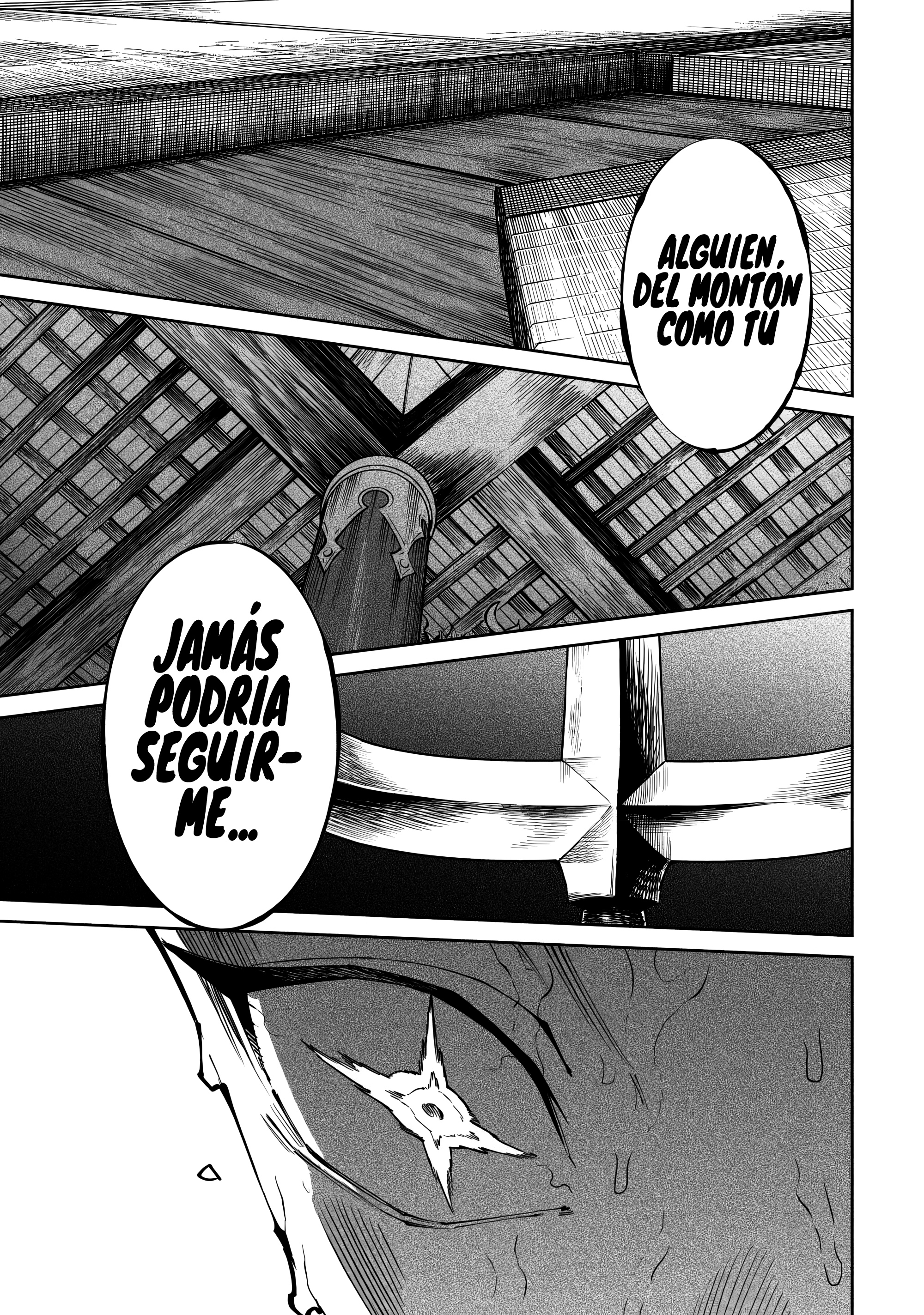 Read Tenkaichi Nihon Saikyou Bugeisha Ketteisen ES Manga Online