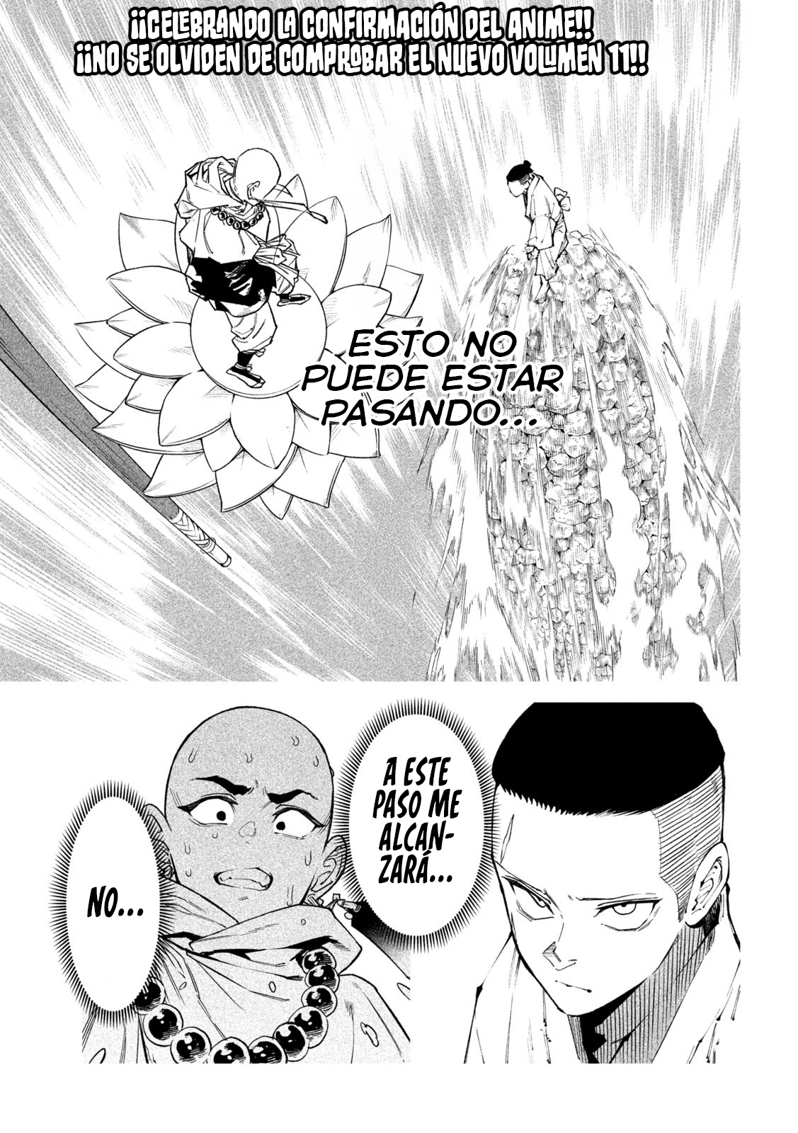 Read Tenkaichi Nihon Saikyou Bugeisha Ketteisen ES Manga Online
