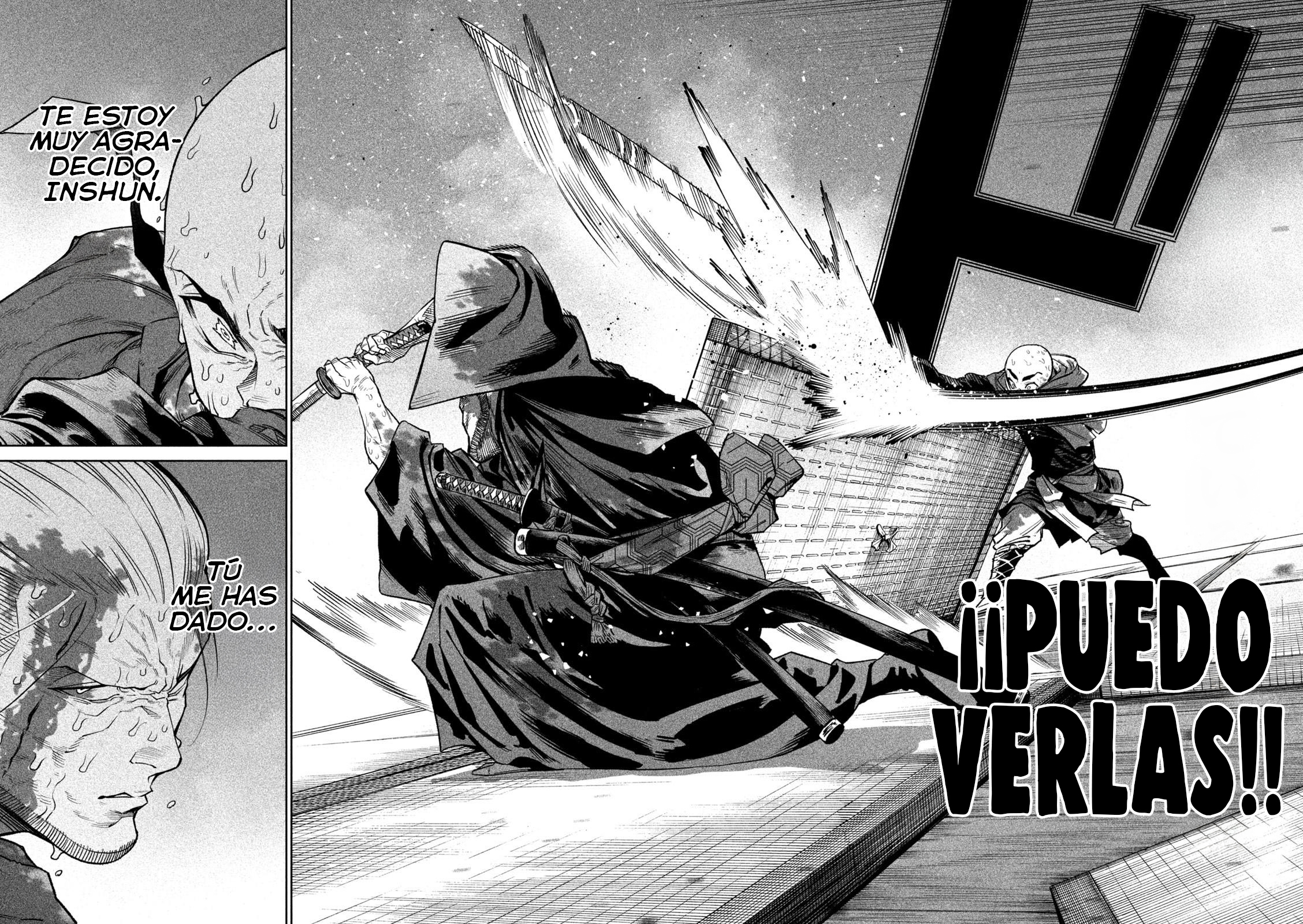 Read Tenkaichi Nihon Saikyou Bugeisha Ketteisen ES Manga Online