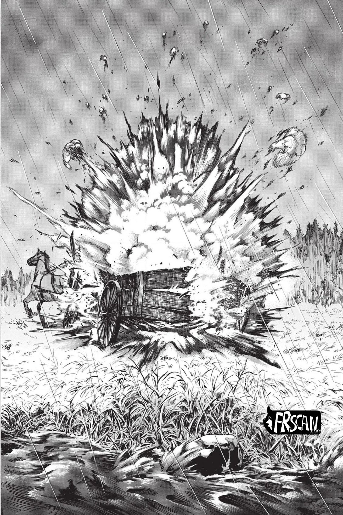 Read Attack On Titan FR Manga Online