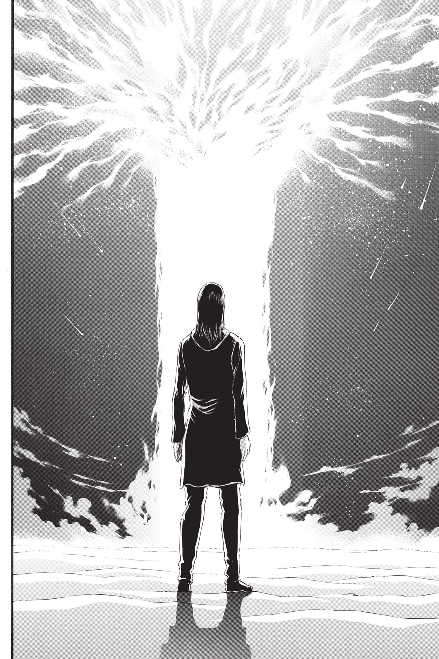 Read Attack On Titan FR Manga Online