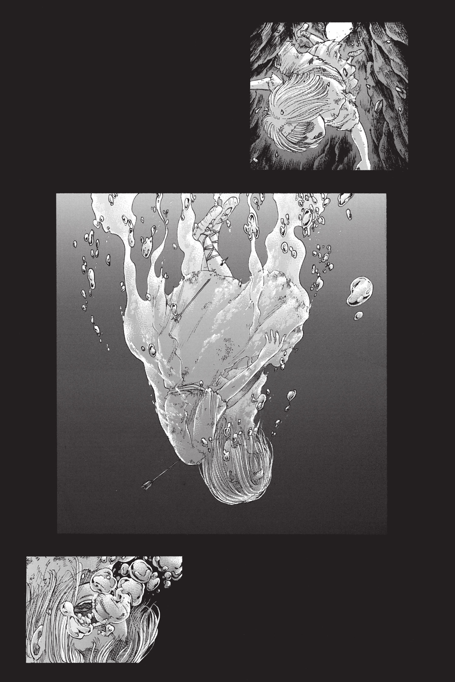 Read Attack On Titan FR Manga Online