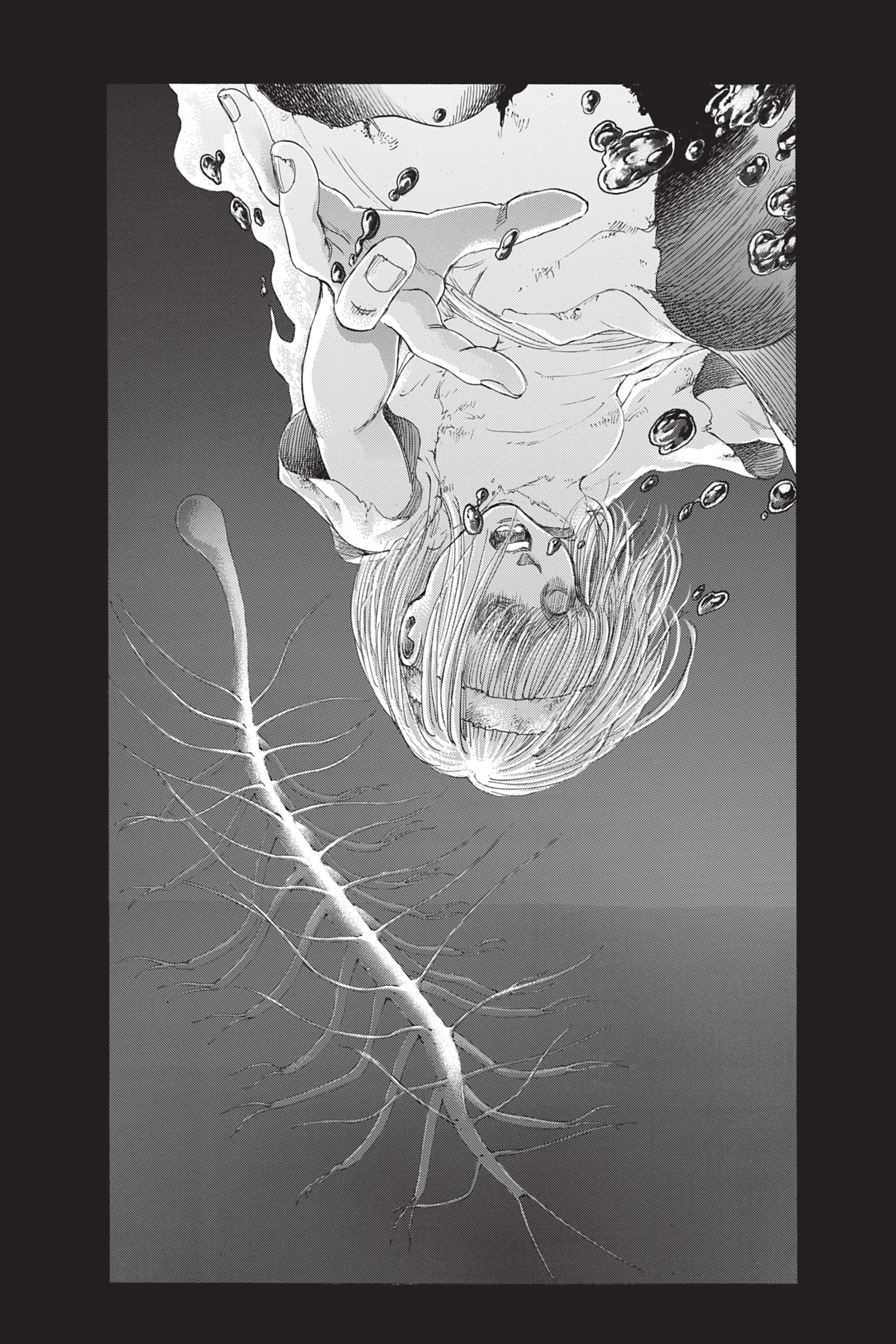 Read Attack On Titan FR Manga Online