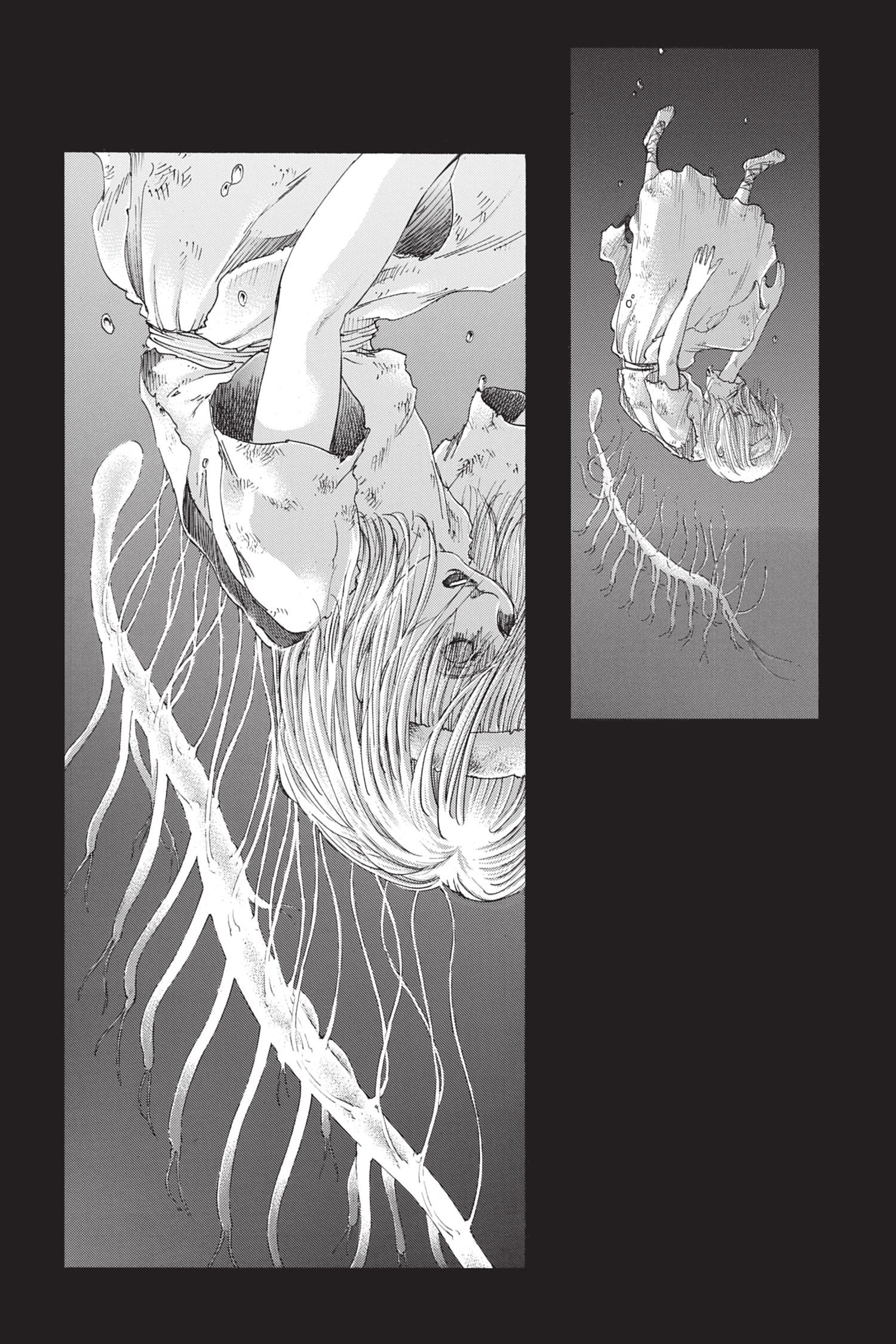 Read Attack On Titan FR Manga Online