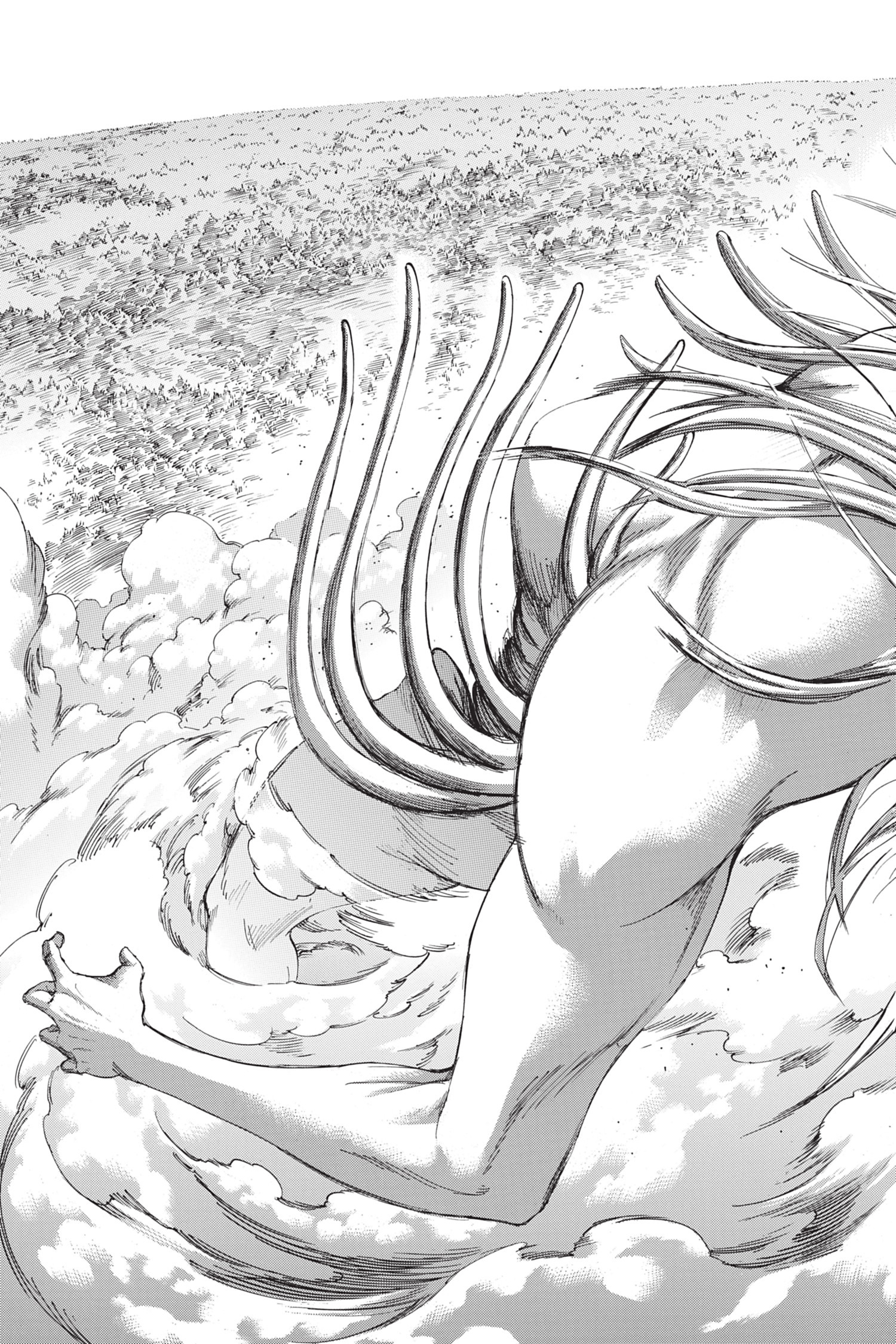 Read Attack On Titan FR Manga Online