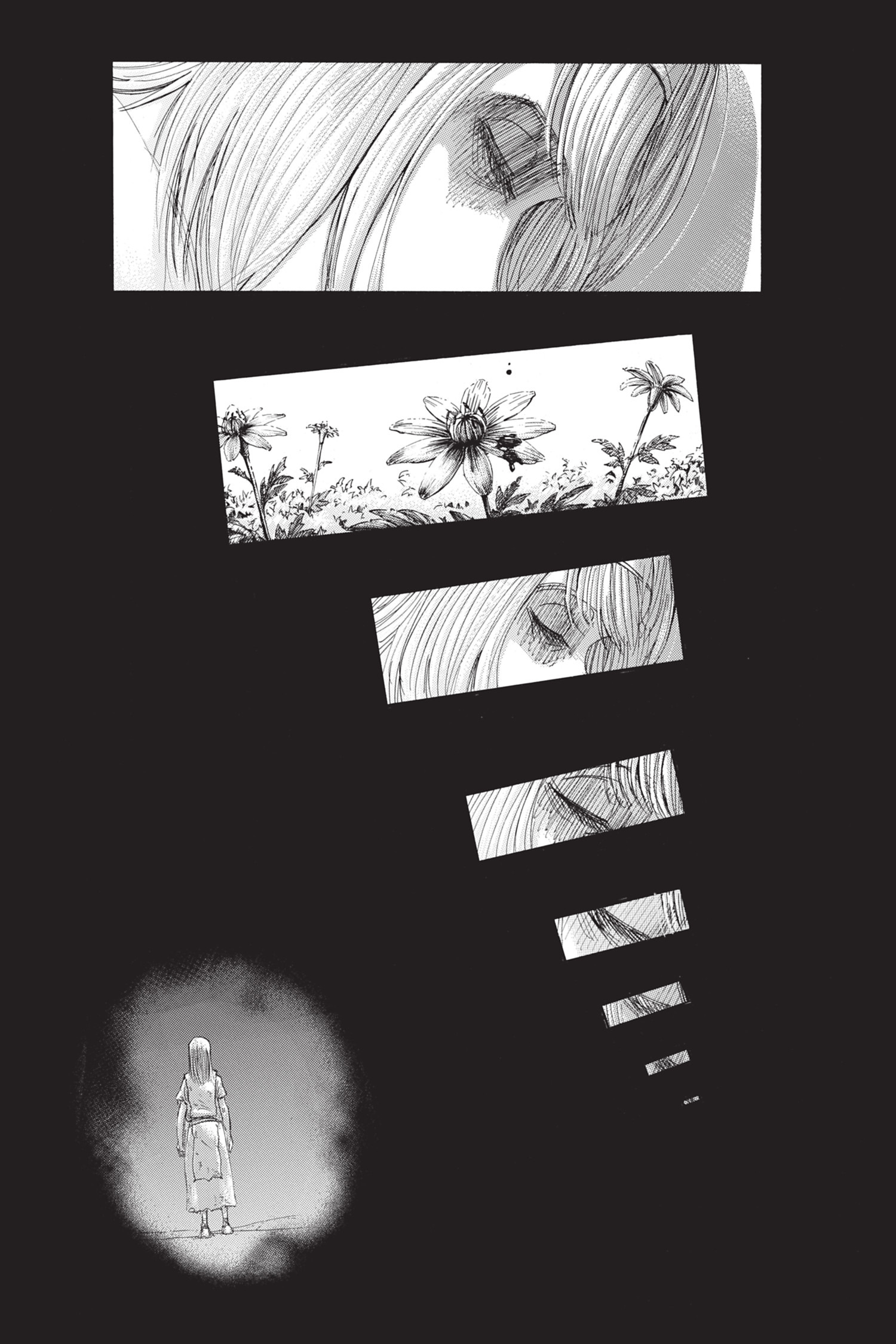 Read Attack On Titan FR Manga Online