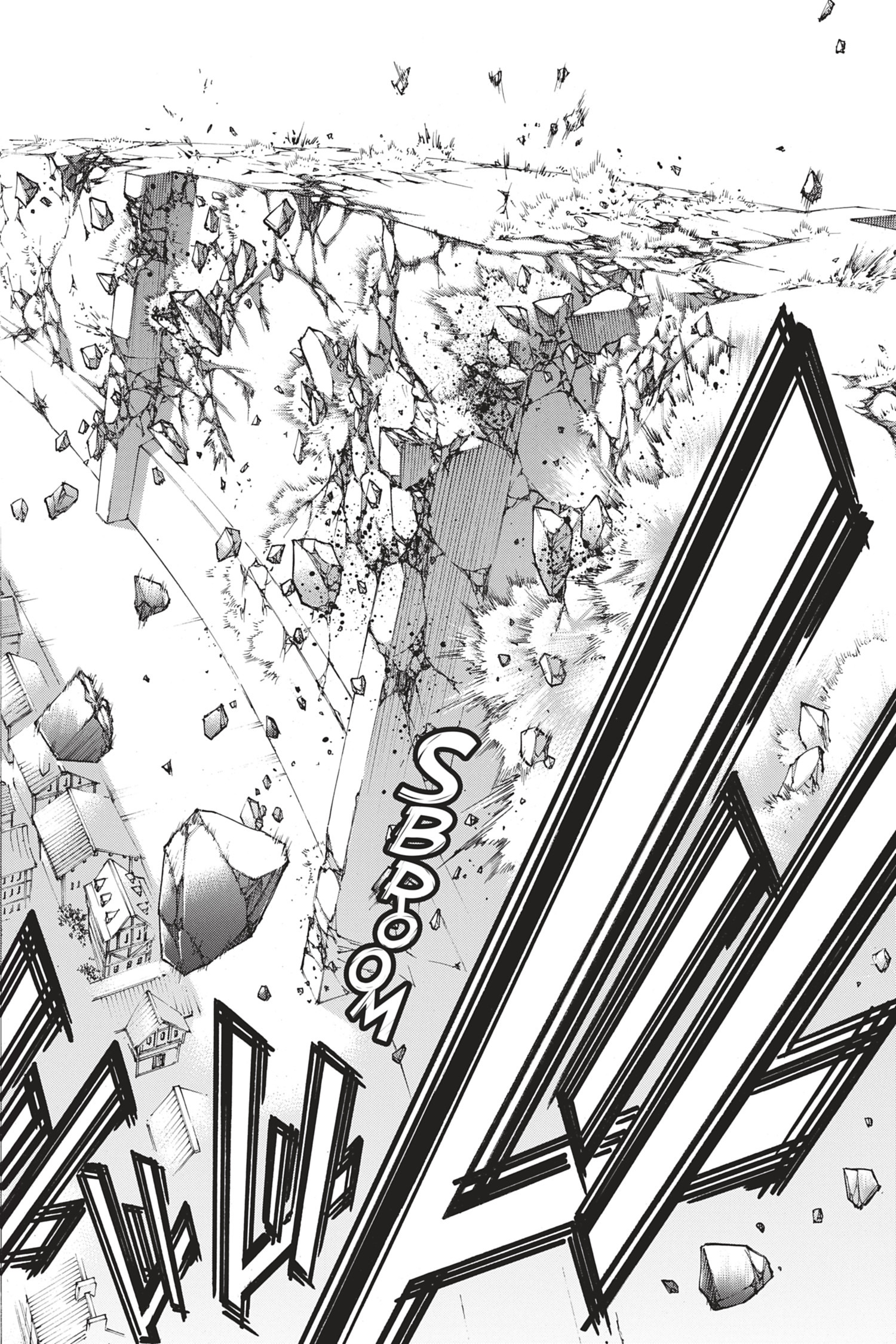 Read Attack On Titan FR Manga Online