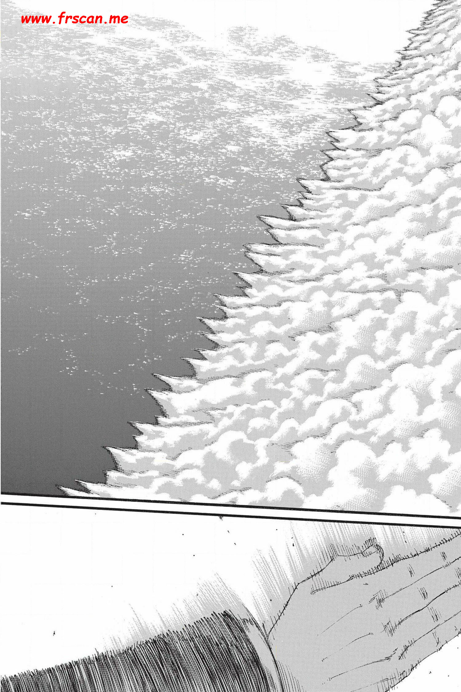 Read Attack On Titan FR Manga Online