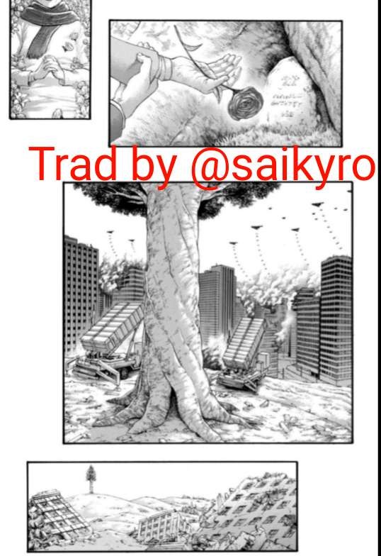 Read Attack On Titan FR Manga Online