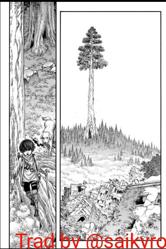 Read Attack On Titan FR Manga Online