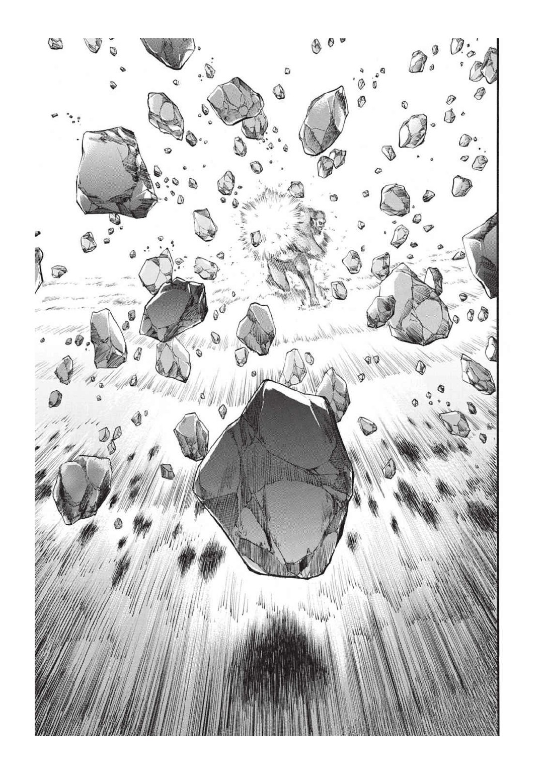 Read Attack On Titan FR Manga Online
