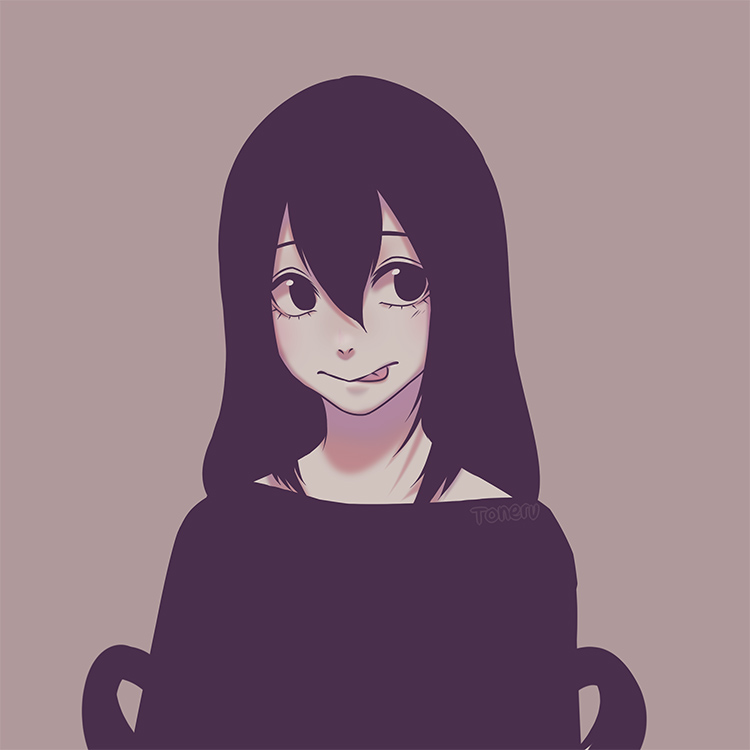 Read Boku no Hero Academia FR Manga Online