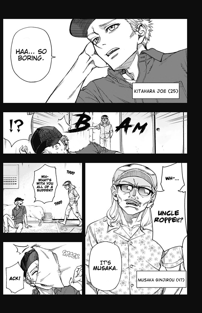 Read Uma Musume Cinderella Gray FR Manga Online