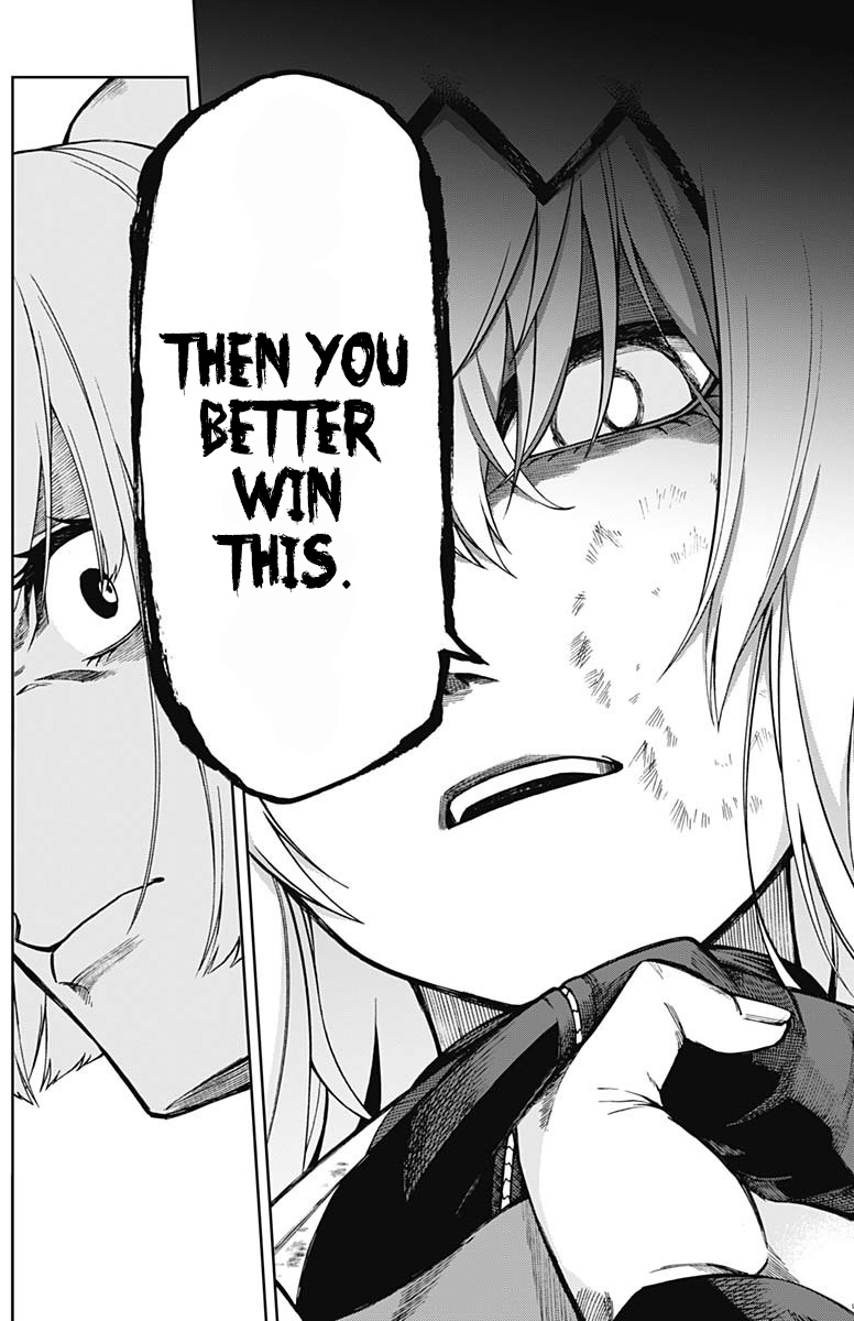 Read Uma Musume Cinderella Gray FR Manga Online