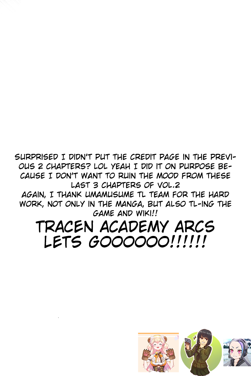 Read Uma Musume Cinderella Gray FR Manga Online