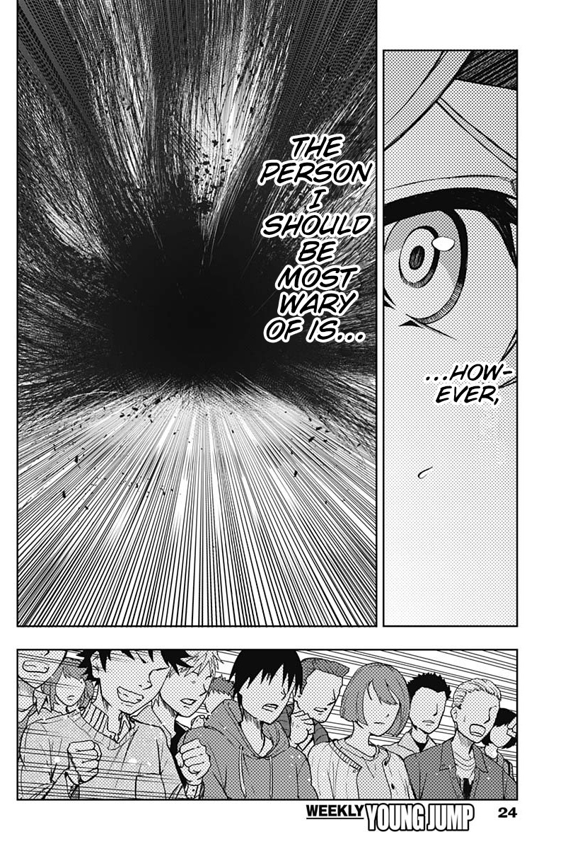 Read Uma Musume Cinderella Gray FR Manga Online