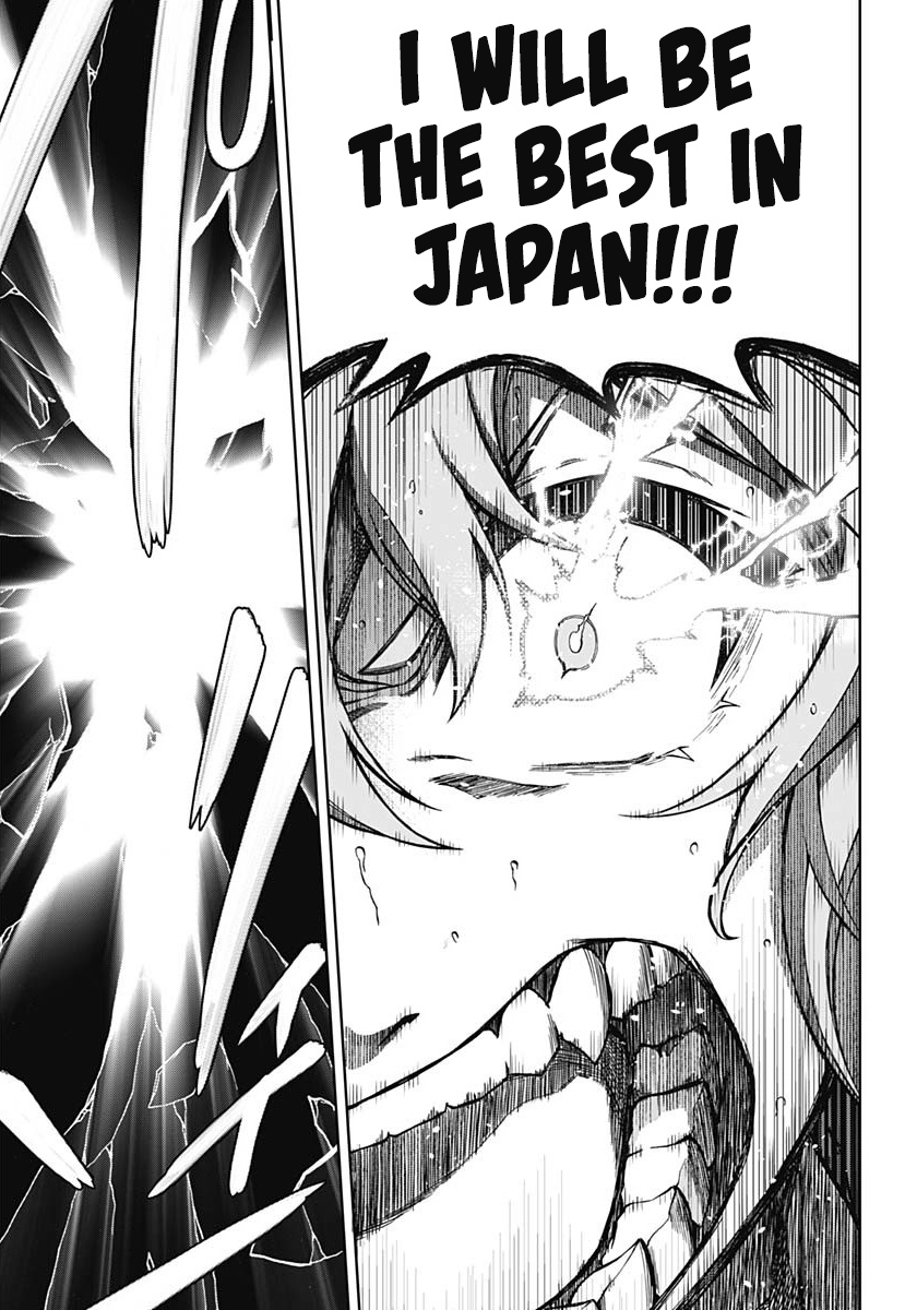 Read Uma Musume Cinderella Gray FR Manga Online