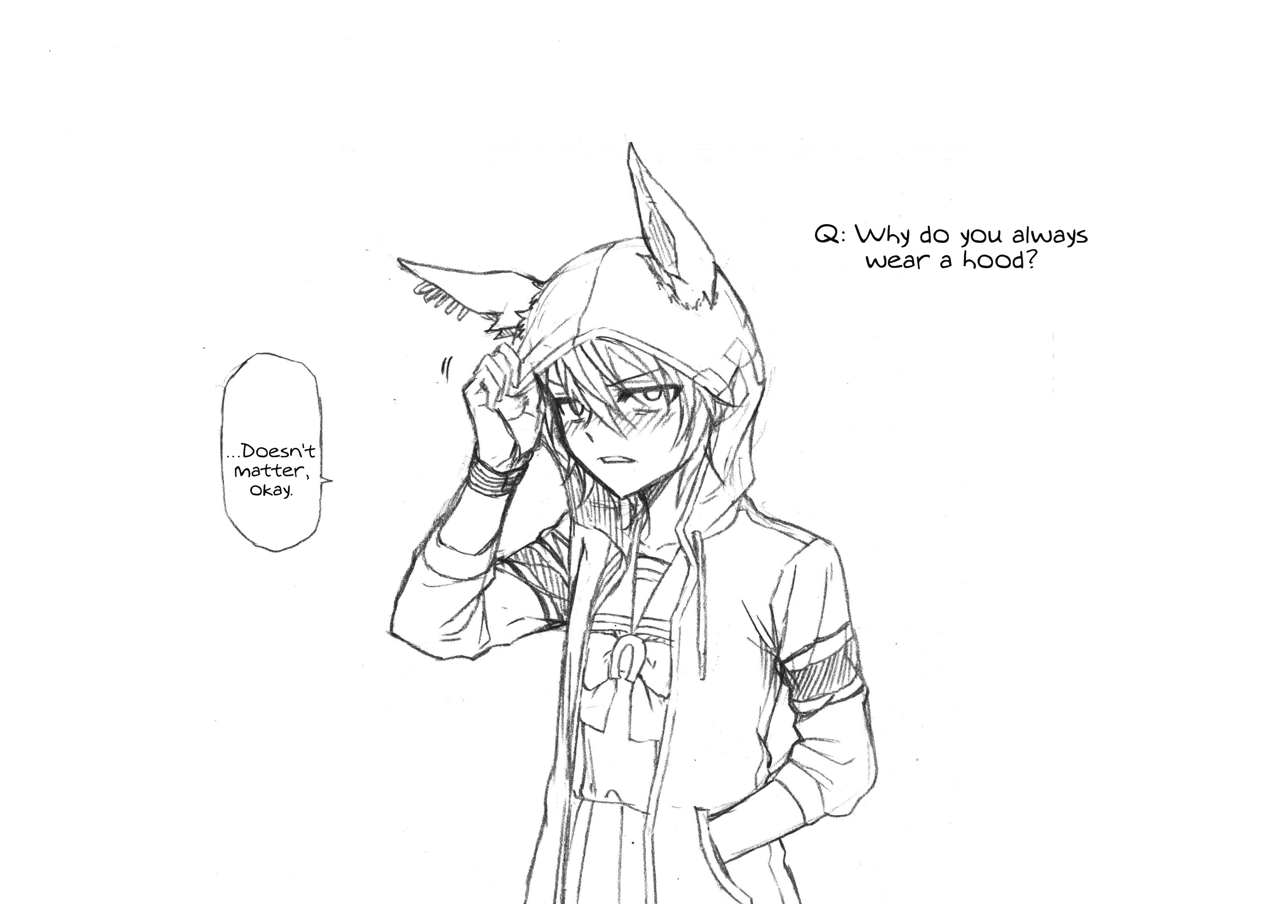 Read Uma Musume Cinderella Gray FR Manga Online