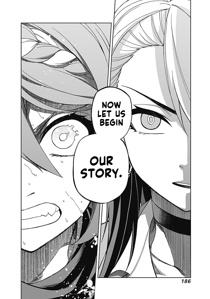 Read Uma Musume Cinderella Gray FR Manga Online
