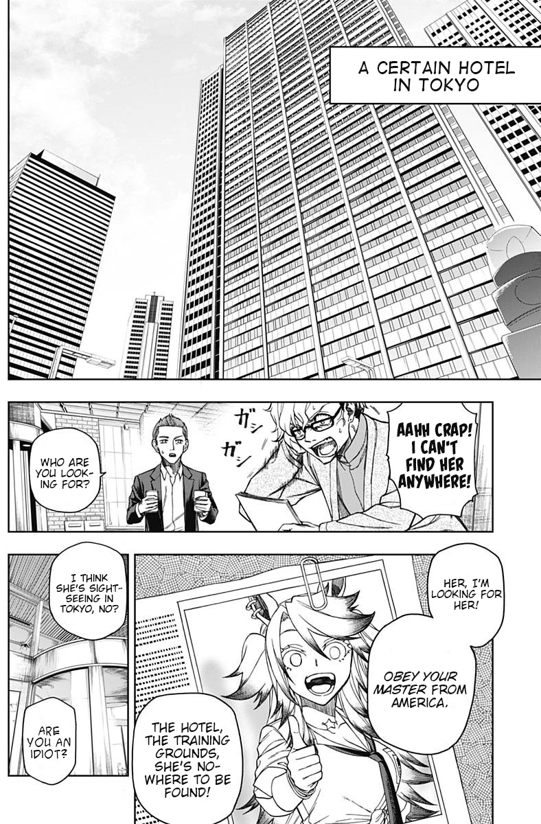 Read Uma Musume Cinderella Gray FR Manga Online