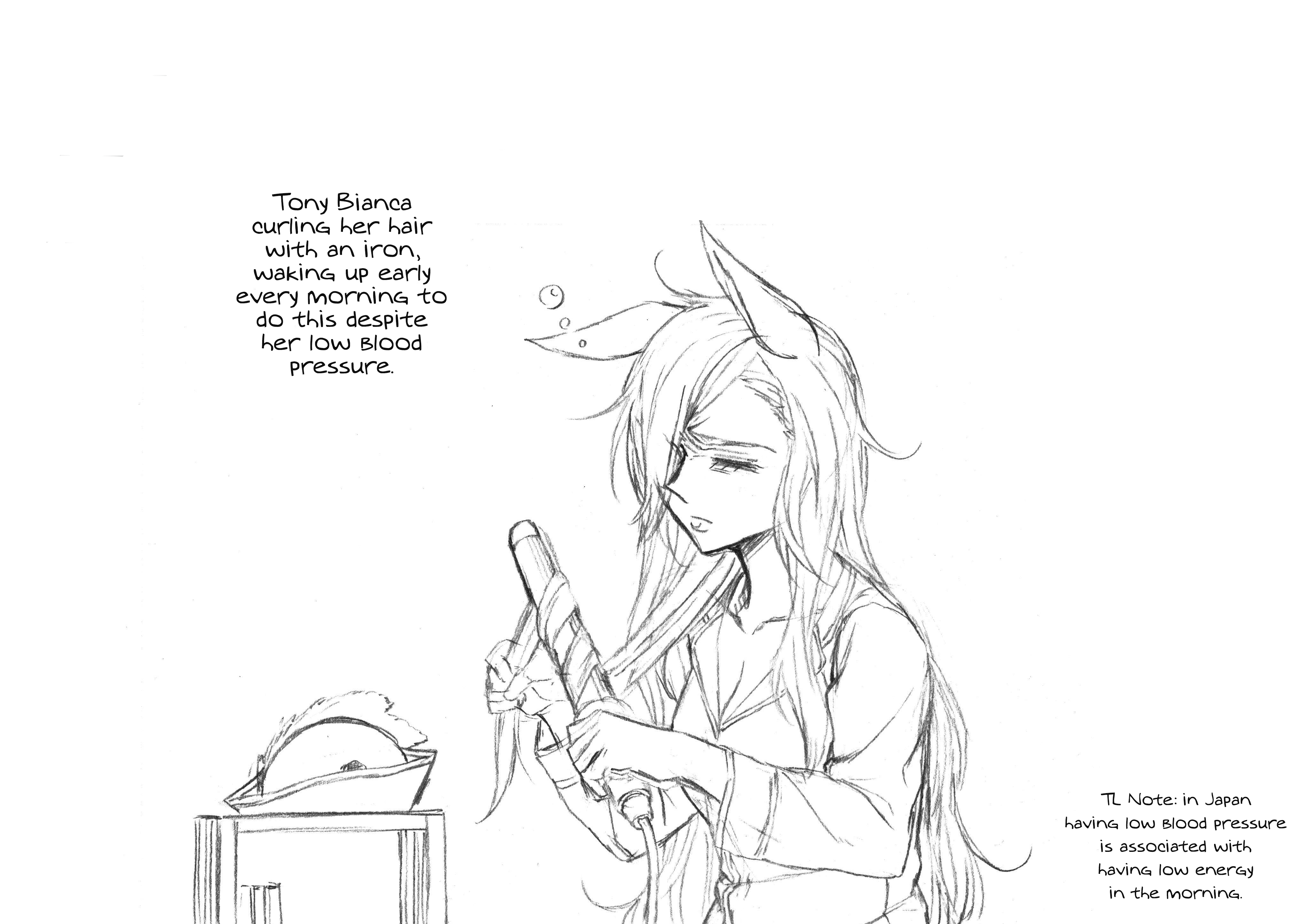 Read Uma Musume Cinderella Gray FR Manga Online