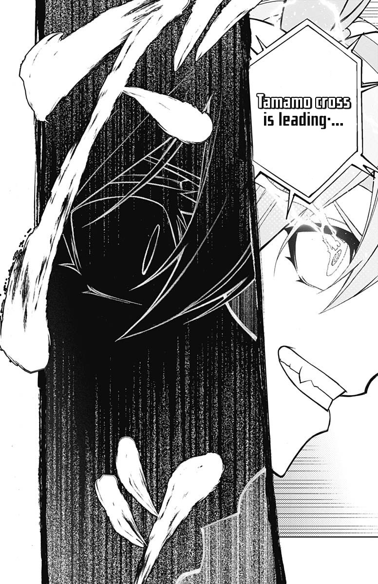 Read Uma Musume Cinderella Gray FR Manga Online