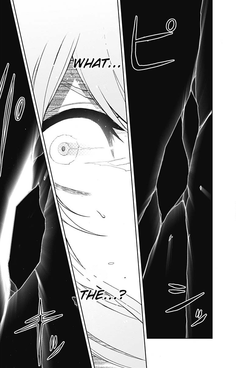 Read Uma Musume Cinderella Gray FR Manga Online