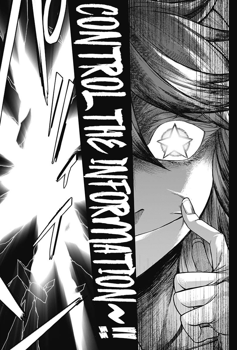 Read Uma Musume Cinderella Gray FR Manga Online