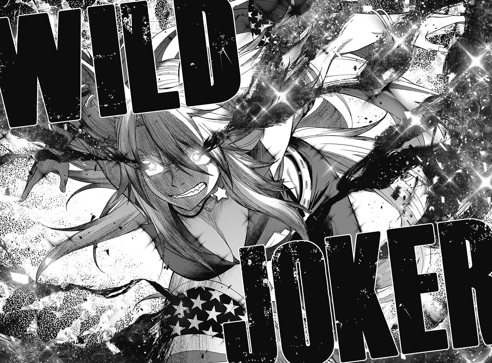 Read Uma Musume Cinderella Gray FR Manga Online