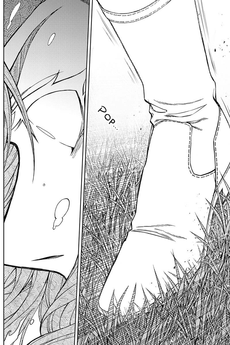 Read Uma Musume Cinderella Gray FR Manga Online