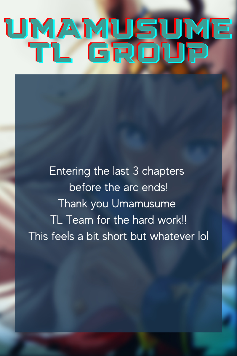 Read Uma Musume Cinderella Gray FR Manga Online