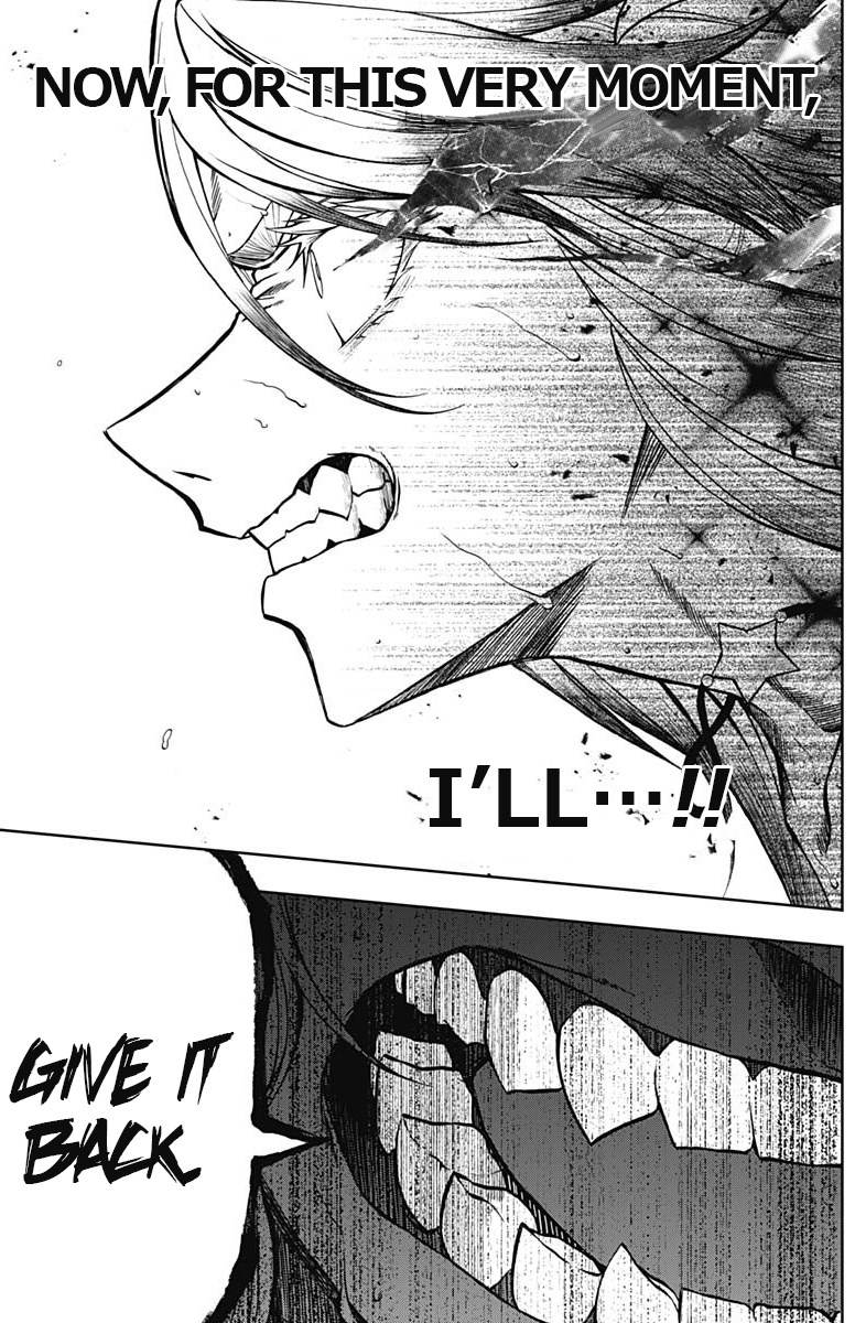 Read Uma Musume Cinderella Gray FR Manga Online