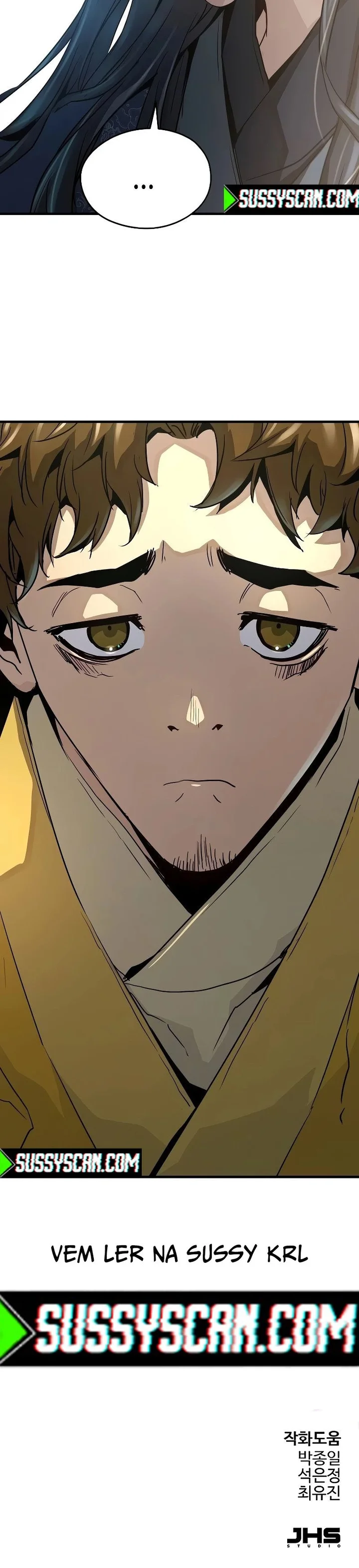 Read Absolute Regression PT Manga Online