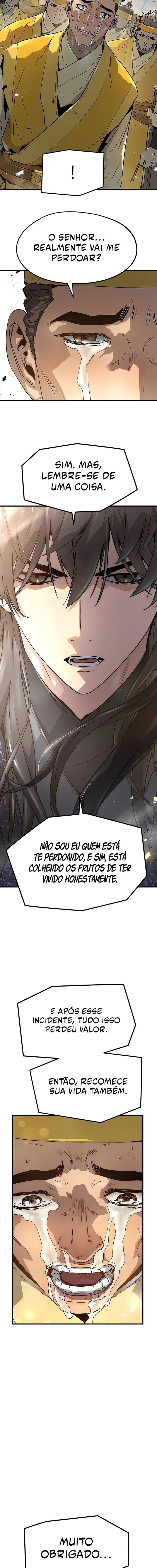 Read Absolute Regression PT Manga Online