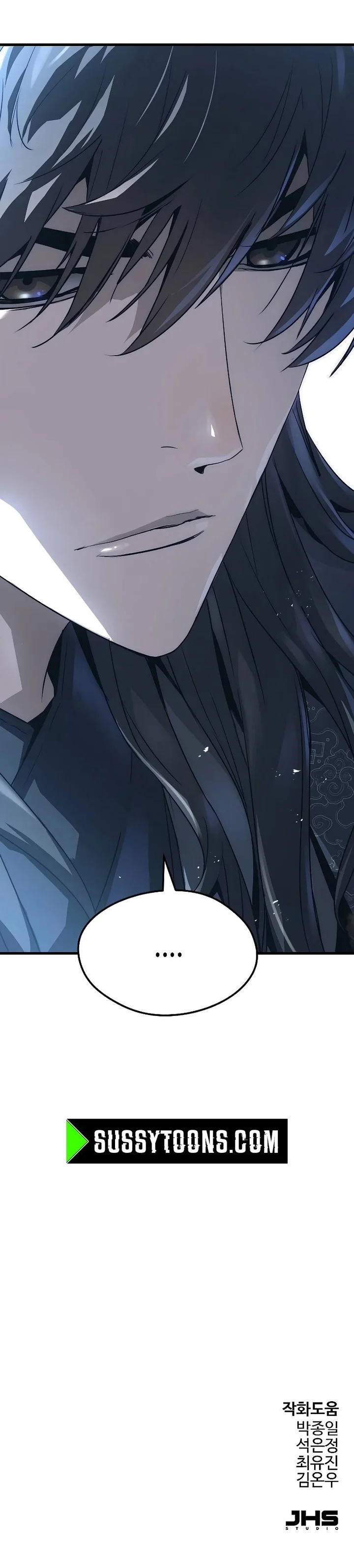 Read Absolute Regression PT Manga Online