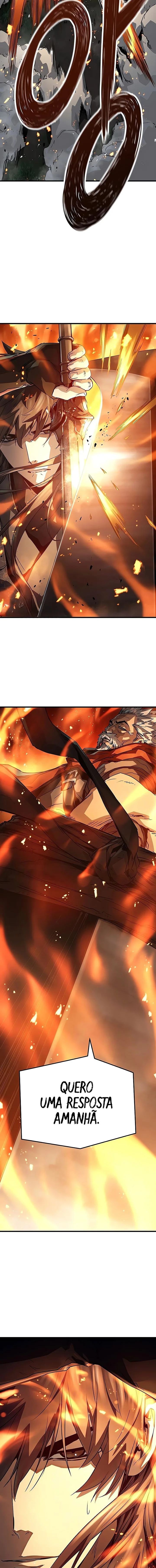Read Absolute Regression PT Manga Online