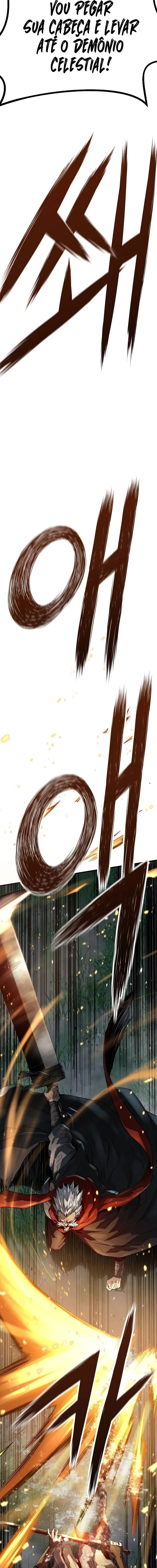 Read Absolute Regression PT Manga Online