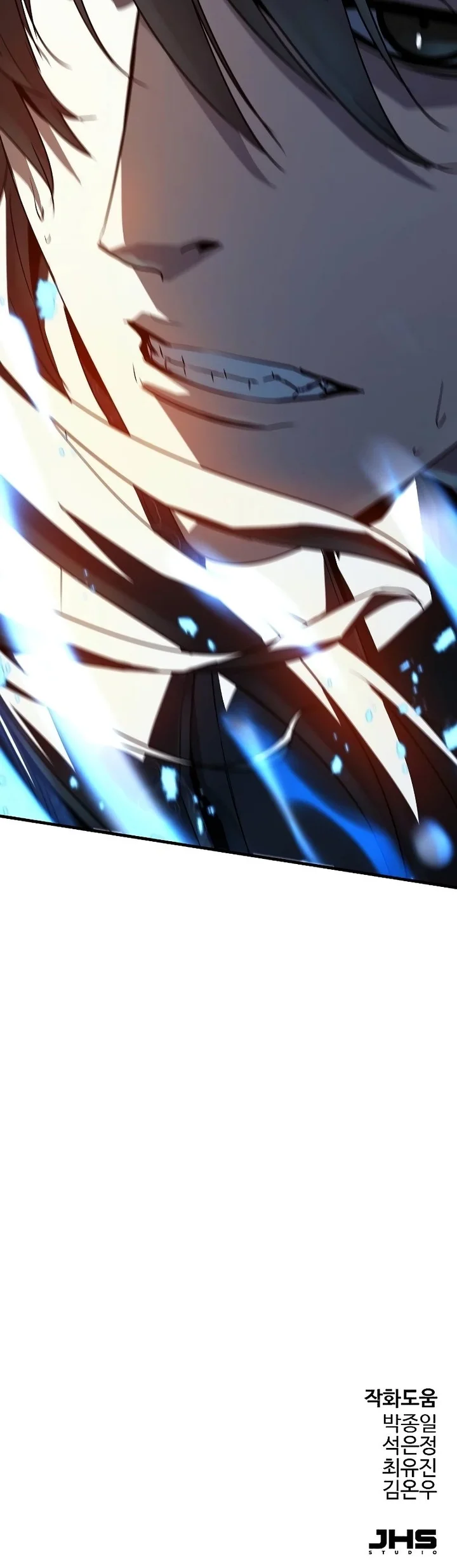 Read Absolute Regression PT Manga Online