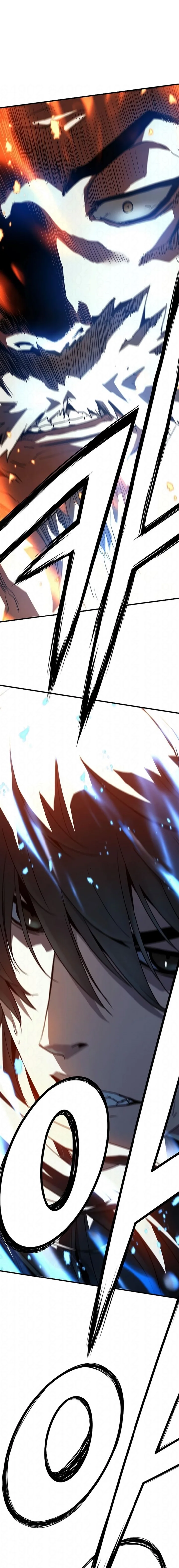 Read Absolute Regression PT Manga Online
