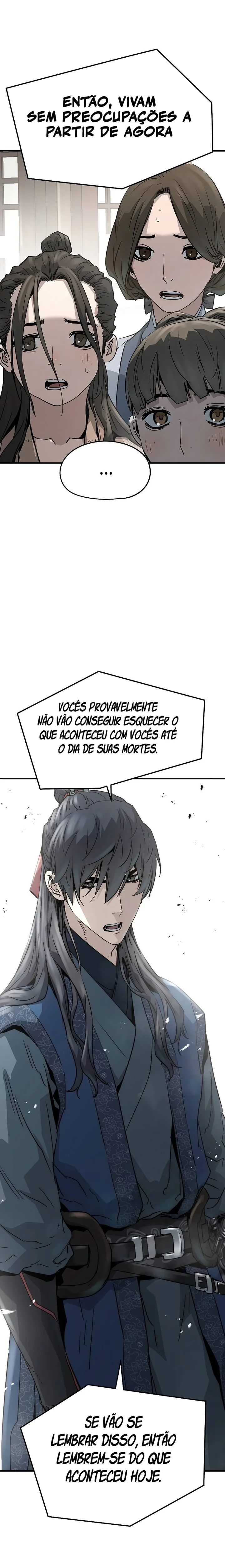 Read Absolute Regression PT Manga Online