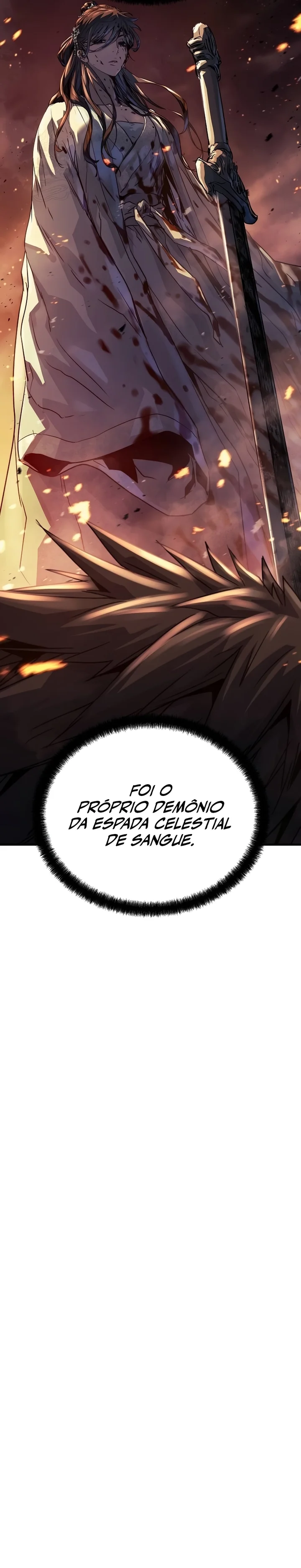 Read Absolute Regression PT Manga Online